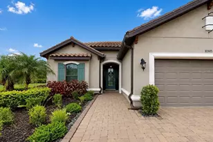 10505 Wicker Park Pl, Palmetto, FL 34221 - Photo 2