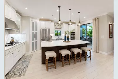 10505 Wicker Park Place, Palmetto, FL 34221 - Photo 10