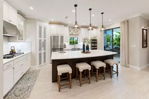 10505 Wicker Park Pl, Palmetto, FL 34221 - Photo 10