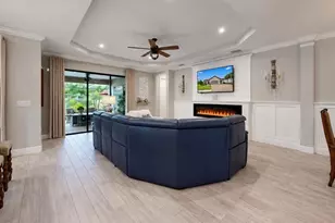 10505 Wicker Park Pl, Palmetto, FL 34221 - Photo 20