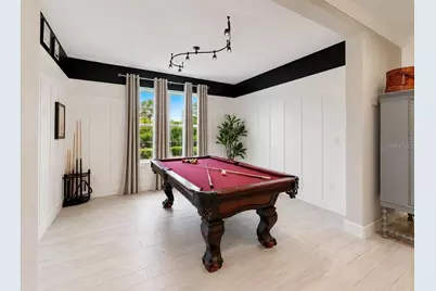 10505 Wicker Park Place, Palmetto, FL 34221 - Photo 42