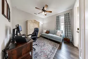 10505 Wicker Park Pl, Palmetto, FL 34221 - Photo 40