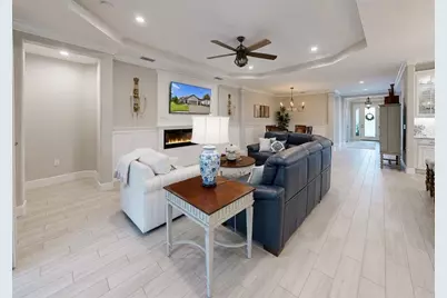 10505 Wicker Park Place, Palmetto, FL 34221 - Photo 24