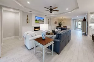 10505 Wicker Park Pl, Palmetto, FL 34221 - Photo 24