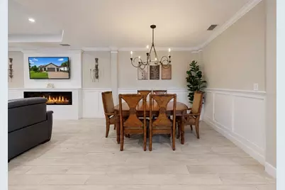 10505 Wicker Park Place, Palmetto, FL 34221 - Photo 28