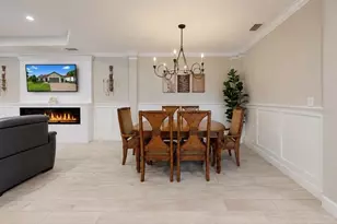 10505 Wicker Park Pl, Palmetto, FL 34221 - Photo 28