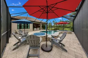 10505 Wicker Park Pl, Palmetto, FL 34221 - Photo 48