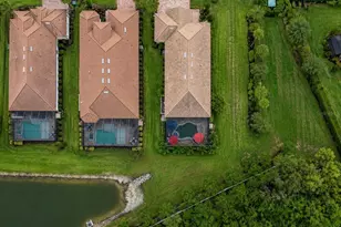 10505 Wicker Park Pl, Palmetto, FL 34221 - Photo 2