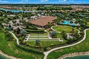10505 Wicker Park Pl, Palmetto, FL 34221 - Photo 62