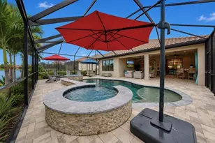 10505 Wicker Park Pl, Palmetto, FL 34221 - Photo 42