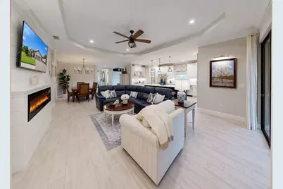 10505 Wicker Park Place, Palmetto, FL 34221 - Photo 22
