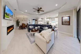 10505 Wicker Park Pl, Palmetto, FL 34221 - Photo 22