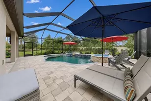10505 Wicker Park Pl, Palmetto, FL 34221 - Photo 46