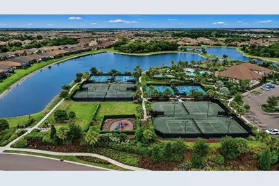 10505 Wicker Park Place, Palmetto, FL 34221 - Photo 62