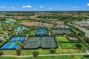 10505 Wicker Park Pl, Palmetto, FL 34221 - Photo 64