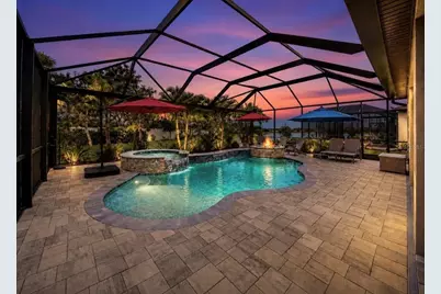 10505 Wicker Park Place, Palmetto, FL 34221 - Photo 54