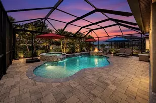 10505 Wicker Park Pl, Palmetto, FL 34221 - Photo 54