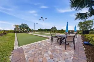10505 Wicker Park Pl, Palmetto, FL 34221 - Photo 78