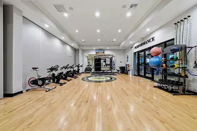 10505 Wicker Park Place, Palmetto, FL 34221 - Photo 68