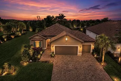10505 Wicker Park Place, Palmetto, FL 34221 - Photo 4
