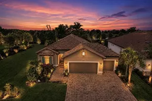 10505 Wicker Park Pl, Palmetto, FL 34221 - Photo 4