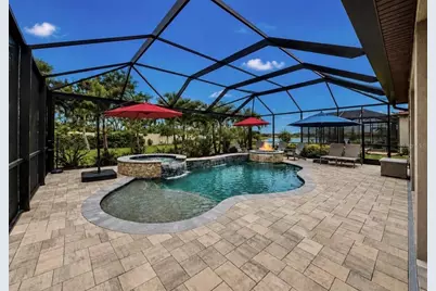 10505 Wicker Park Place, Palmetto, FL 34221 - Photo 52