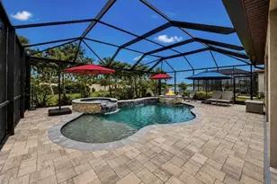10505 Wicker Park Pl, Palmetto, FL 34221 - Photo 52