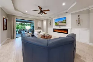 10505 Wicker Park Pl, Palmetto, FL 34221 - Photo 22