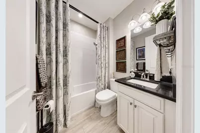 10505 Wicker Park Place, Palmetto, FL 34221 - Photo 38