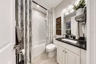 10505 Wicker Park Pl, Palmetto, FL 34221 - Photo 38