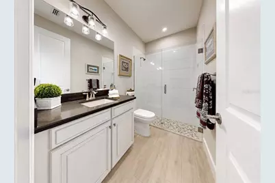 10505 Wicker Park Place, Palmetto, FL 34221 - Photo 40