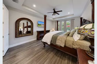 10505 Wicker Park Place, Palmetto, FL 34221 - Photo 30