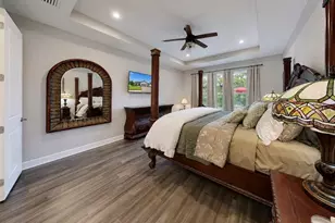 10505 Wicker Park Pl, Palmetto, FL 34221 - Photo 30