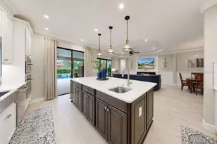 10505 Wicker Park Pl, Palmetto, FL 34221 - Photo 16