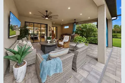 10505 Wicker Park Place, Palmetto, FL 34221 - Photo 6