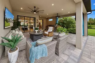10505 Wicker Park Pl, Palmetto, FL 34221 - Photo 6