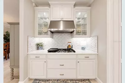 10505 Wicker Park Place, Palmetto, FL 34221 - Photo 16