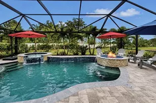 10505 Wicker Park Pl, Palmetto, FL 34221 - Photo 52