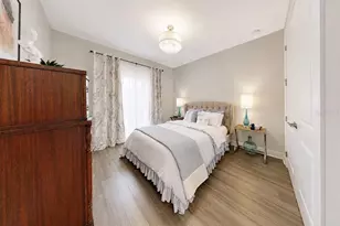 10505 Wicker Park Pl, Palmetto, FL 34221 - Photo 26