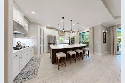 10505 Wicker Park Place, Palmetto, FL 34221 - Photo 12