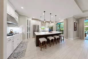 10505 Wicker Park Pl, Palmetto, FL 34221 - Photo 12