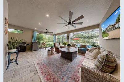 10505 Wicker Park Place, Palmetto, FL 34221 - Photo 56