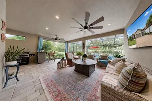 10505 Wicker Park Pl, Palmetto, FL 34221 - Photo 56