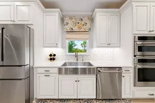 10505 Wicker Park Pl, Palmetto, FL 34221 - Photo 14