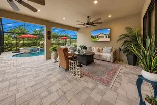 10505 Wicker Park Pl, Palmetto, FL 34221 - Photo 4