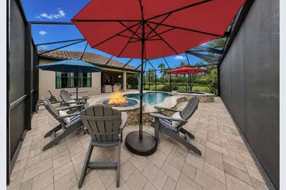 10505 Wicker Park Place, Palmetto, FL 34221 - Photo 50