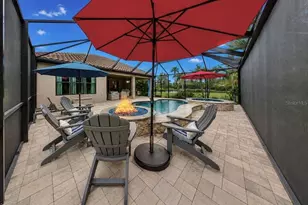10505 Wicker Park Pl, Palmetto, FL 34221 - Photo 50