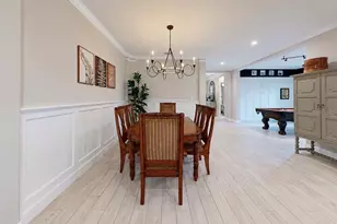 10505 Wicker Park Pl, Palmetto, FL 34221 - Photo 28