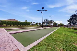 10505 Wicker Park Pl, Palmetto, FL 34221 - Photo 76