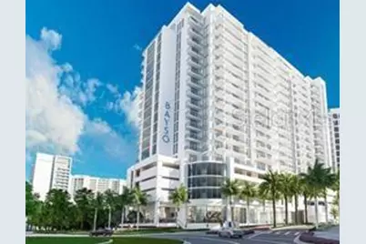 301 Quay Commons #904, Sarasota, FL 34236 - Photo 2